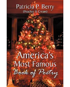 America’s Most Famous Book of Poetry