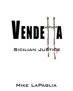 Vendetta: Sicilian Justice