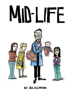 Mid-Life