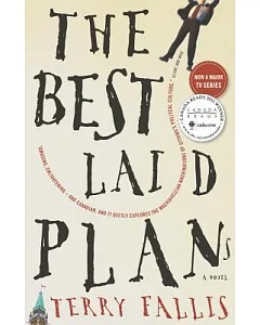 The Best Laid Plans