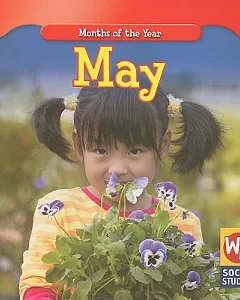 May