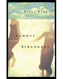 Almost Strangers