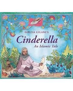 Cinderella: An Islamic Tale