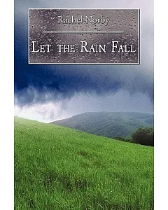 Let the Rain Fall