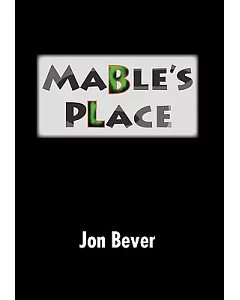 Mable’s Place