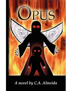 Opus