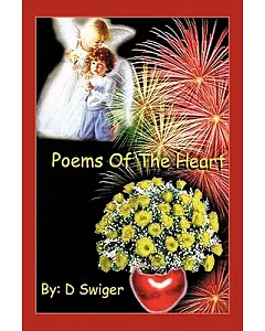 Poems of the Heart