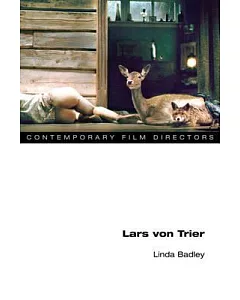 Lars von Trier