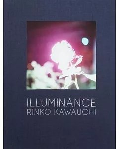 Illuminance