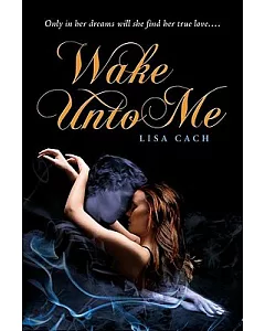 Wake Unto Me