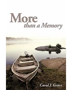 More Than a Memory