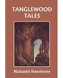 Tanglewood Tales