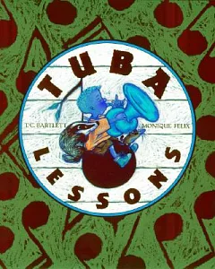 Tuba Lessons