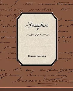 Josephus