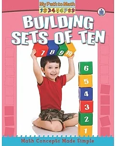 Building Sets of Ten