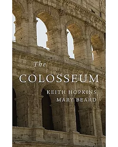 The Colosseum