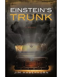 Einstein’s Trunk