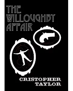 The Willoughby Affair