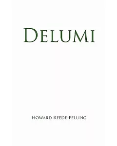 Delumi