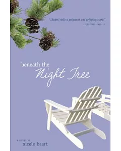 Beneath the Night Tree