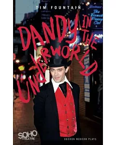 Dandy in the Underworld