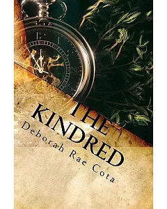 The Kindred