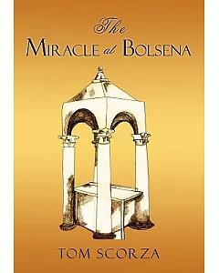 The Miracle at Bolsena