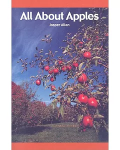 All About Apples