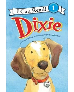 Dixie