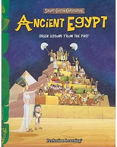 Ancient Egypt