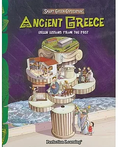 Ancient Greece