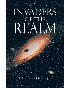 Invaders of the Realm