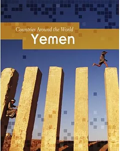 Yemen