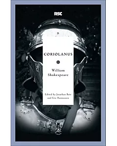 Coriolanus