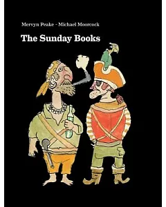 The Sunday Books