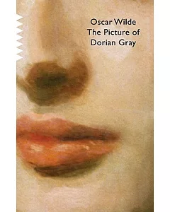 The Picture of Dorian Gray