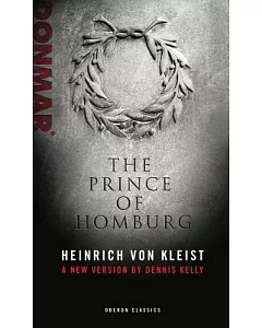 The Prince of Homburg