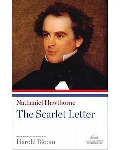 The Scarlet Letter