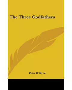 The Three Godfathers