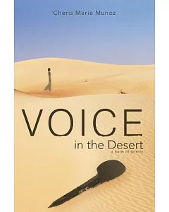 Voice in the Desert