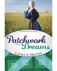 Patchwork Dreams