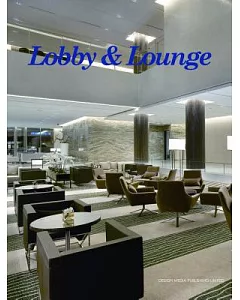 Lobby & Lounge