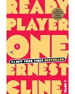 Ready Player One