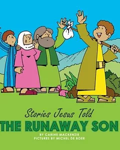 The Runaway Son