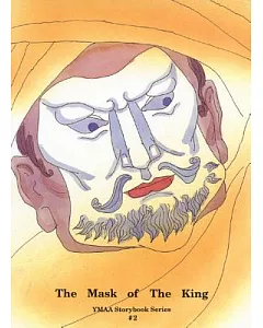 The Mask of the King