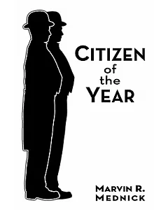 Citizen of the Year