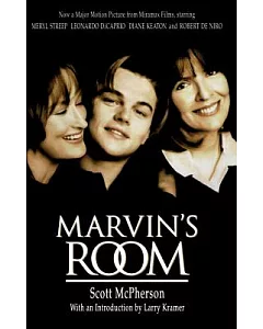 Marvin’s Room