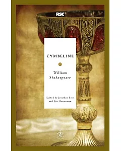 Cymbeline