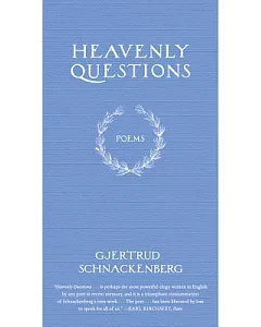 Heavenly Questions