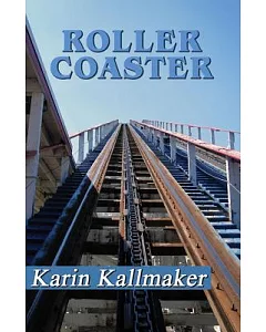 Roller Coaster